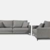 conjunto-sofas-memphis
