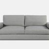 sofa-2-plazas-bertina-gris