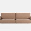 sofa alpha 2 plazas