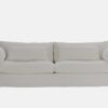 sofa-boston