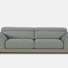 sofa-con-patas-tucson