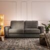 sofa cama antimanchas