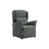 Sillón Relax Genio