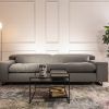 sofa moderno verona