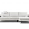 sofa chaise longue pequeño