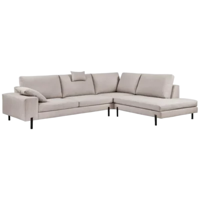 sofa rinconera luxor