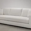 sofa cali lateral