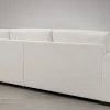 sofa cali trasera