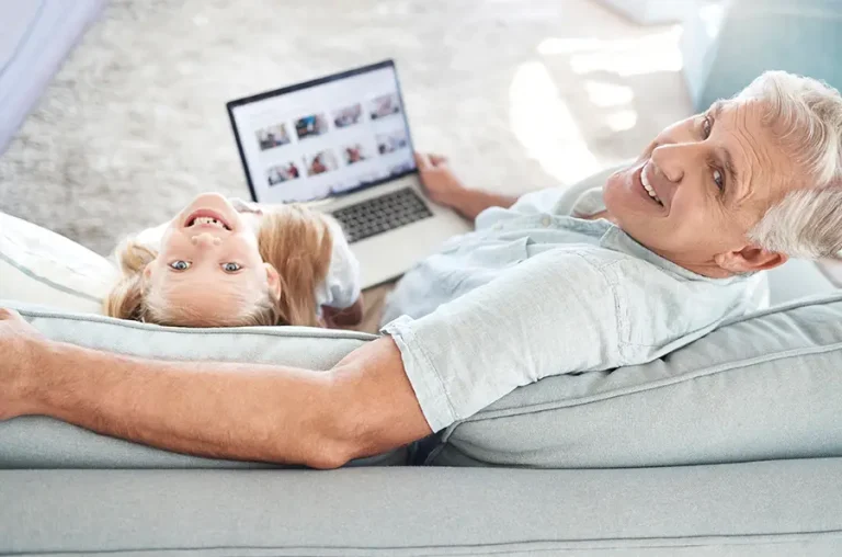 tapizar un sofa