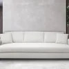sofa cali portada web