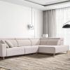 sofa cies rinconera terminal