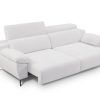 sofá cama de 3 plazas