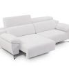 sofa cama deslizante
