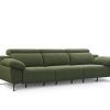 sofa ons