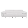 sofa 3 plazas deslizante ons
