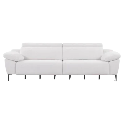 sofa 3 plazas deslizante ons