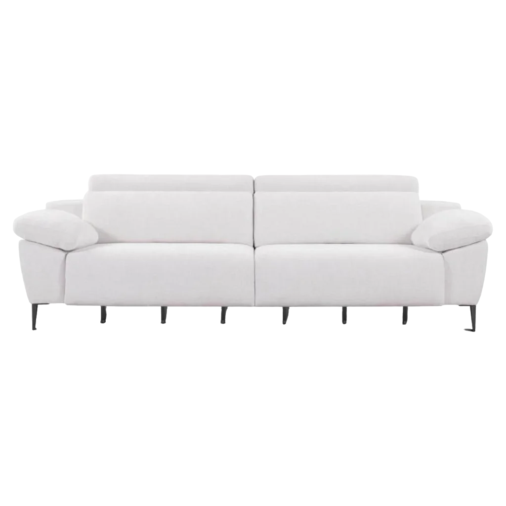 sofa 3 plazas deslizante ons