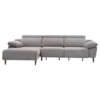 sofa carro extraible chaise longue