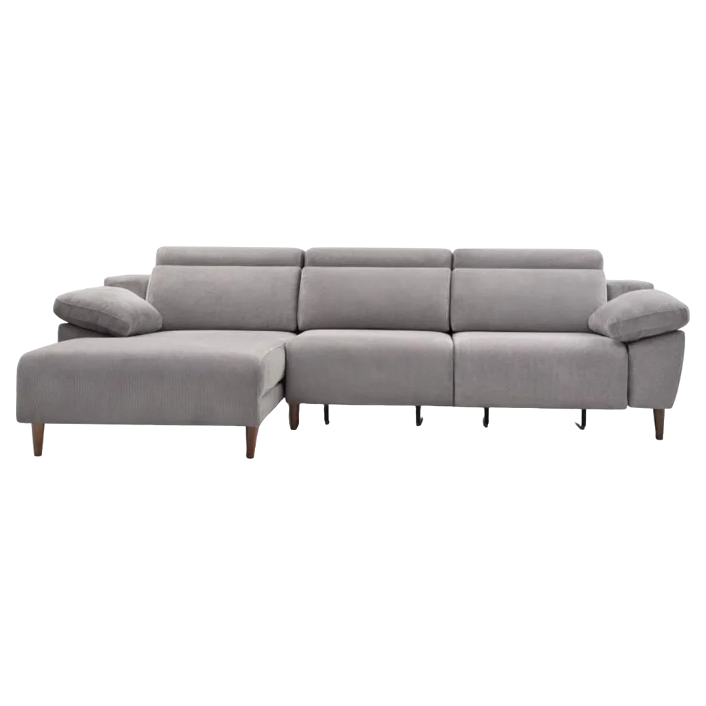 sofa carro extraible chaise longue