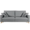 sofa memphis 3 plazas