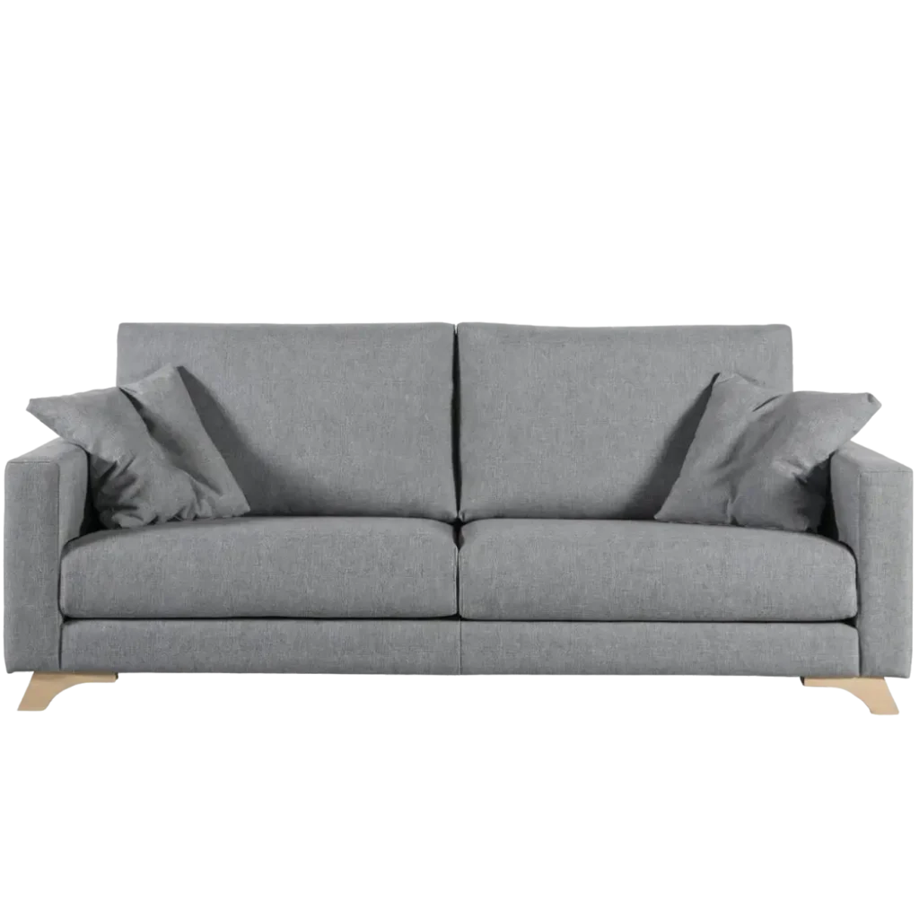 sofa memphis 3 plazas