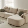 AMBIENTE_Nube 02 (1)