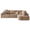 sofa nube rinconera