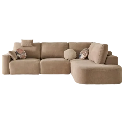 sofa nube rinconera
