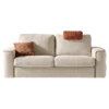 sofa cama de 2 plazas nomada