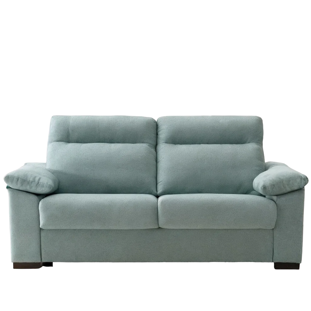 sofa cama 2 plazas tarancon