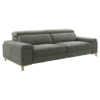 sofa senna carros deslizantes
