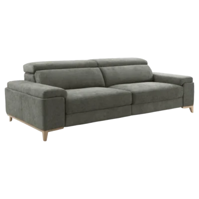 sofa senna carros deslizantes