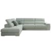 Sofá cama Magnum