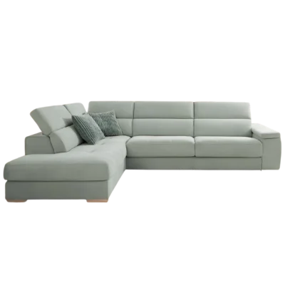 Sofá cama Magnum