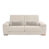 magnum_sofa cama 2 plazas