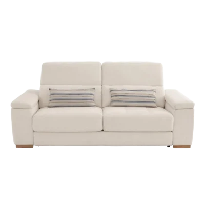 magnum_sofa cama 2 plazas
