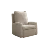 sillon relax nanna