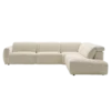 sofa cielo rinconera