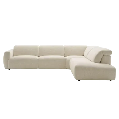 sofa cielo rinconera