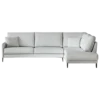 SOFA RINCONERA ARGOS