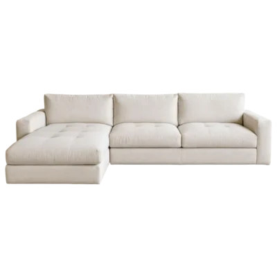 Giant Little Chaiselongue