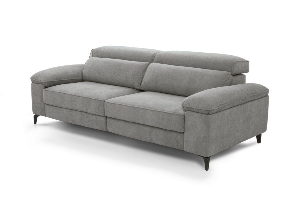 TOMMY 2 RELAX 78CM EN BAYRON 2 2