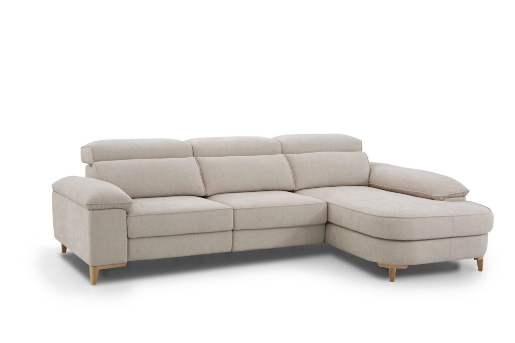 TOMMY 2RELAX 78 CHAISE.FIJA 180. CARLA 2 0